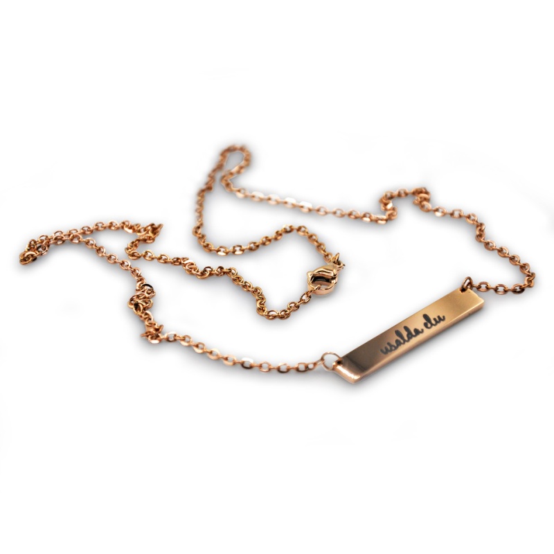 UsaldaELU RoseGold P1.jpeg