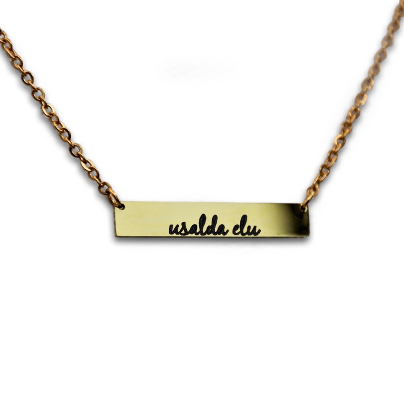 UsaldaElu Gold 1.jpeg