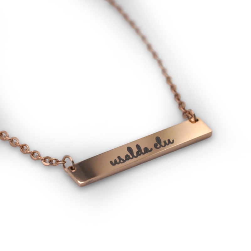 UsaldaElu Rose Gold 2.jpeg