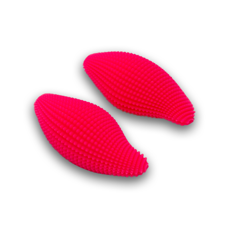 15063949-5d77-459a-8958-35ab3e80d3d1.png