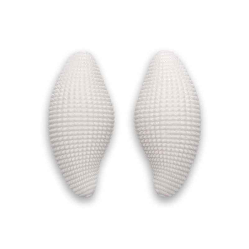1b1a7039-1760-445e-a137-c5b41b50b7d5.png
