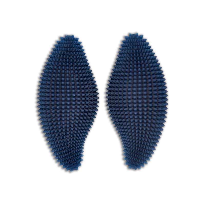 Soro DarkBlue T.jpeg