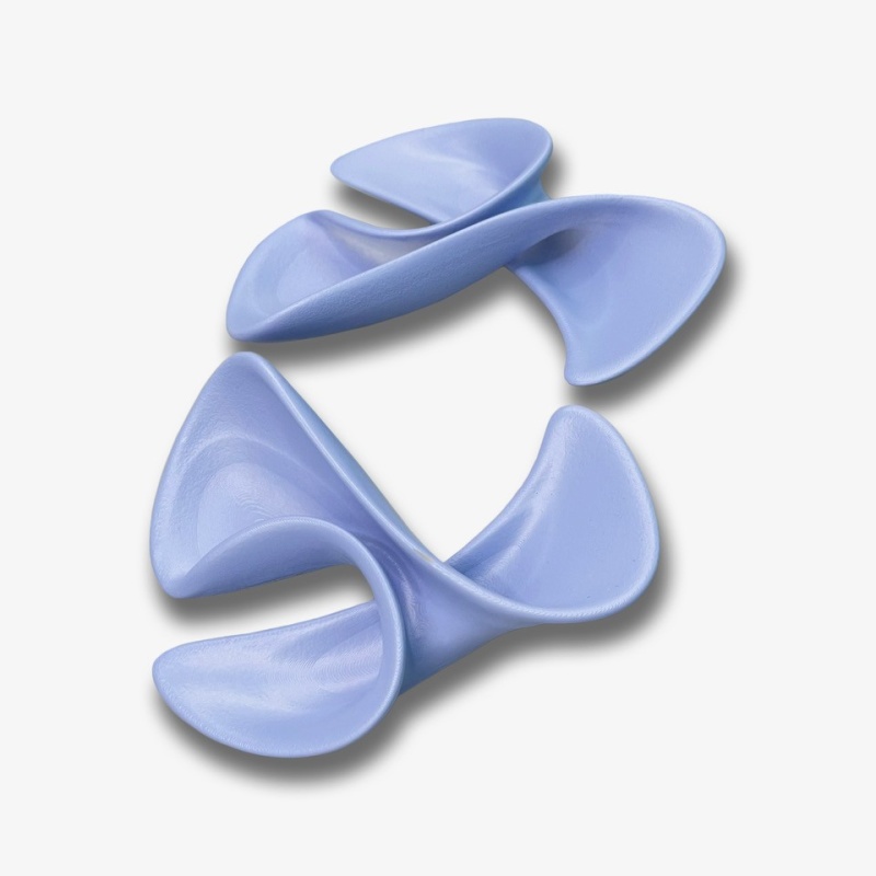 thumbnail_CUO_7_helelila_P.jpg