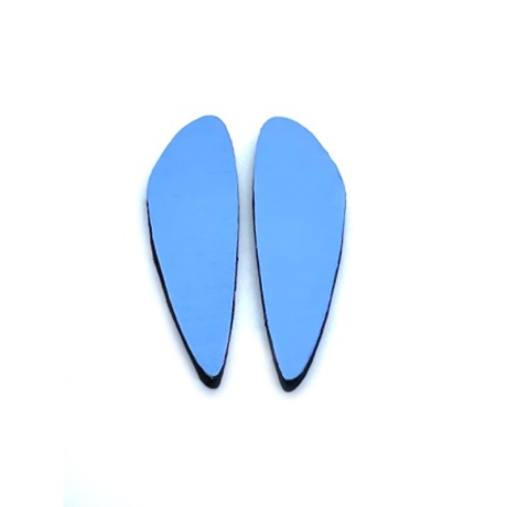 Dear III elektrisinine 4,42cm