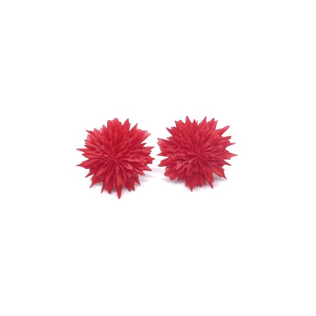 SuperNova punane
