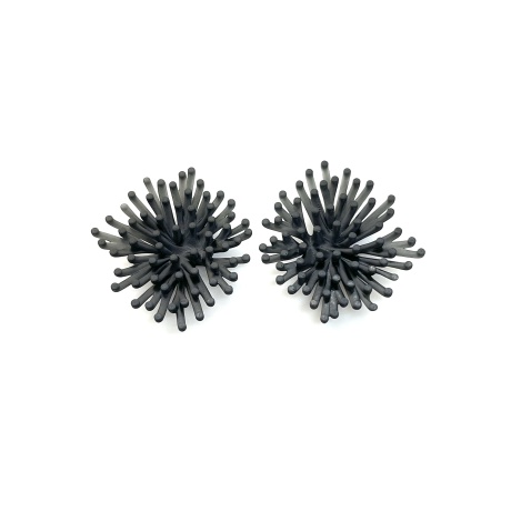 Coral 3,7cm must