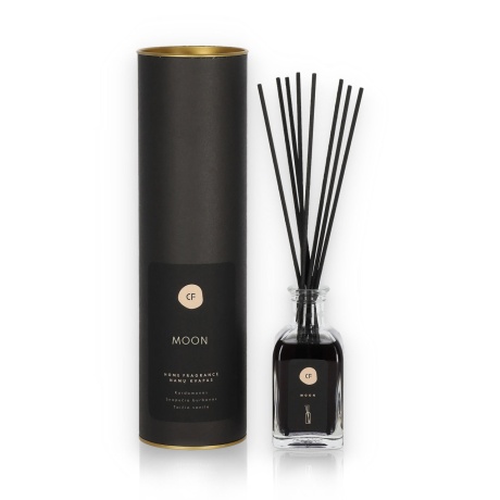 Kodulõhnastaja MOON 100ml