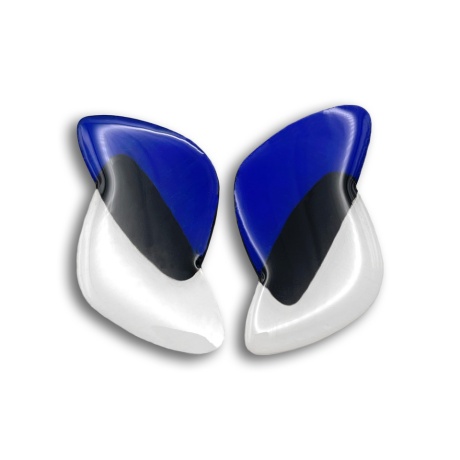 Kõrvarõngad EESTI 5,7cm