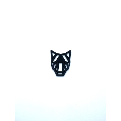 thumbnail_IMG_4974.jpg