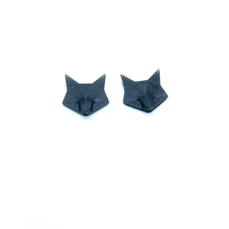 REBANE xs must 1,5cm