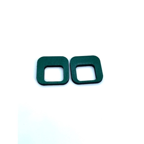 thumbnail_IMG_7224.jpg