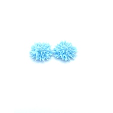 SuperNova helesinine