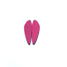 Dear 4,42cm fuksia
