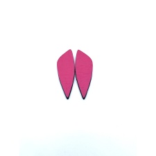 Don 4,2cm fuksia