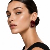 Amelie Dot Red Model.jpeg