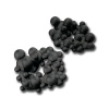 AppleYard_Black_P.jpg