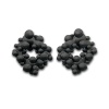 AppleYard_Black_T.jpg