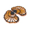 ButterFly II_Neeonoranz_P.JPG