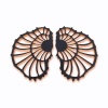 ButterFly II_Neeonoranz_T.JPG