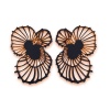 ButterFly_I_neonoranz_T.JPG