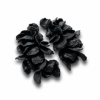 CORALL METALLIC BLACK P.png