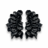 CORALL METALLIC BLACK T.png