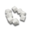 CUBIC_White_P.jpg