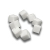 CUBIC_valge_P.jpg