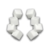 CUBIC_valge_T.jpg