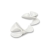 CUO_5cm_White_P.jpg
