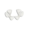 CUO_5cm_White_T.jpg