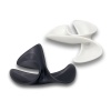 CUO_BlackWhite_7_P.jpg
