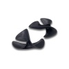 CUO_Black_5_P.jpg