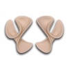 CUO_NUDE_7_T.jpg