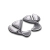 CUO_Silver_5_P.jpg