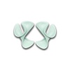 CUO_helesinine_5_T.jpg