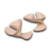 CUO_nude_7_P.jpg