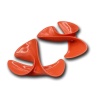 CUO_oranz_shine_7_P.jpg
