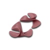 CUO_vanaroosa_5_P.jpg