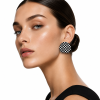 Cloete White Model.png