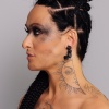 Cubic_Black_Model_1.jpg