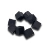 Cubic_Black_P.jpeg