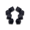 Cubic_Black_T1.jpeg