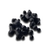 DOPAMINE_3_5cm_Black_P.jpg