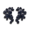 DOPAMINE_3_5cm_Black_T.jpg