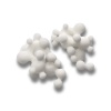 DOPAMINE_3_5cm_White_P.jpg