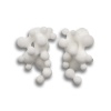 DOPAMINE_3_5cm_White_T.jpg