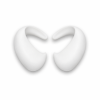DSC_1636_valge P.png