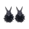 FLUFFY BUNNY Black_T.jpg