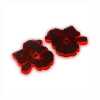 Flower 3cm must_roosa P.png